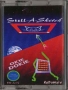 Atari  2600  -  StellASketch_Tape